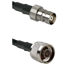 fieldcomponents202607191827012516151