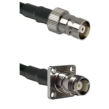 fieldcomponents202607191827022516164
