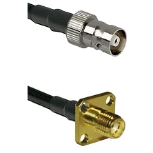 fieldcomponents202607191827172516244