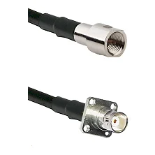 fieldcomponents202607191827572516433