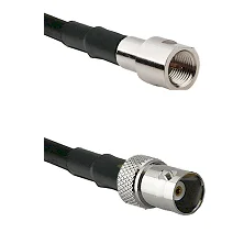 fieldcomponents202607191827582516440