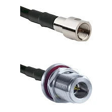 fieldcomponents202607191828242516574