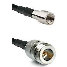 fieldcomponents202607191828242516575