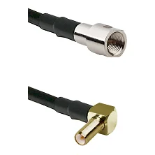 fieldcomponents202607191828342516628
