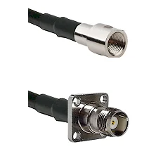 fieldcomponents202607191828562516747
