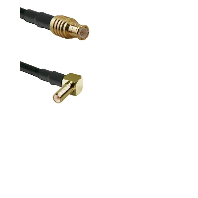 fieldcomponents202607191829162516852
