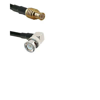 fieldcomponents202607191829442517004