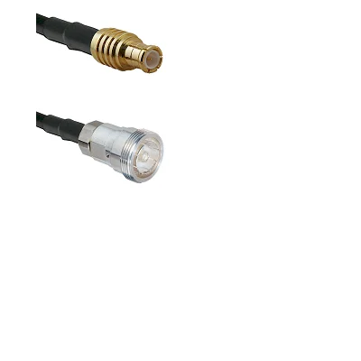 fieldcomponents202607191829572517073