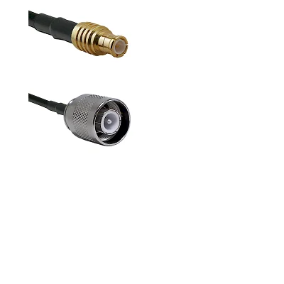 fieldcomponents202607191830072517120
