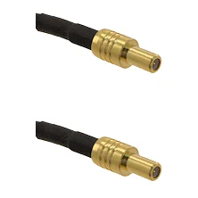 fieldcomponents202607191830222517196