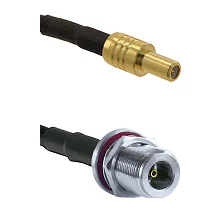 fieldcomponents202607191830392517282