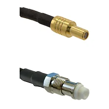 fieldcomponents202607191831352517574