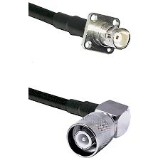 fieldcomponents202607191832052517736