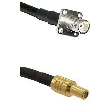 fieldcomponents202607191832182517805
