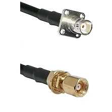fieldcomponents202607191832192517806