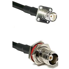 fieldcomponents202607191832412517919