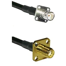 fieldcomponents202607191832452517940
