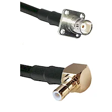 fieldcomponents202607191832502517968