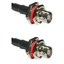 fieldcomponents202607191832562517996