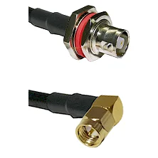 fieldcomponents202607191833142518083