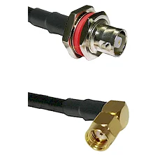 fieldcomponents202607191833502518264