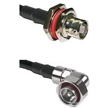 fieldcomponents202607191833552518281