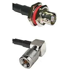 fieldcomponents202607191833572518292