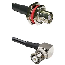 fieldcomponents202607191834012518310