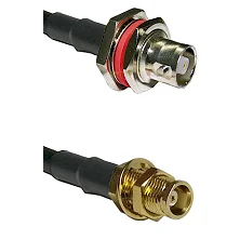 fieldcomponents202607191834042518326