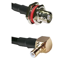 fieldcomponents202607191834062518337