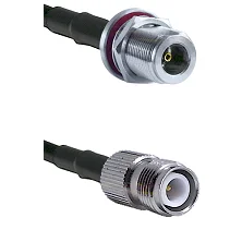 fieldcomponents202607191834242518418