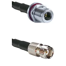 fieldcomponents202607191834252518421