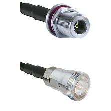 fieldcomponents202607191834502518536