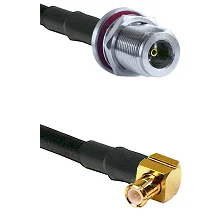 fieldcomponents202607191835062518609