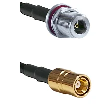 fieldcomponents202607191835322518733