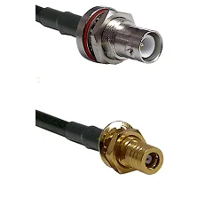 fieldcomponents202607191835522518819