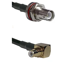 fieldcomponents202607191836002518855