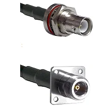 fieldcomponents202607191836112518919