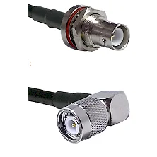 fieldcomponents202607191836232518975