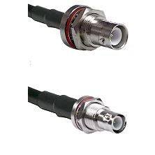 fieldcomponents202607191836262518991