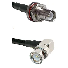 fieldcomponents202607191836292519007