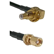 fieldcomponents202607191837002519150