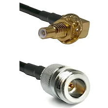 fieldcomponents202607191837172519229