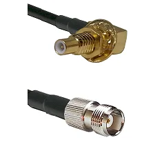 fieldcomponents202607191837252519270
