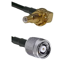 fieldcomponents202607191837282519279