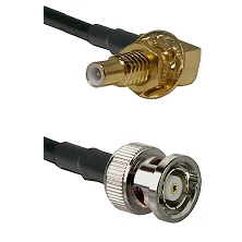 fieldcomponents202607191837342519311