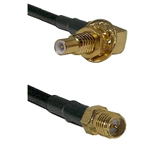 fieldcomponents202607191837422519347