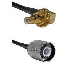 fieldcomponents202607191837562519418