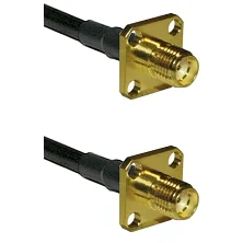 fieldcomponents202607191838162519520