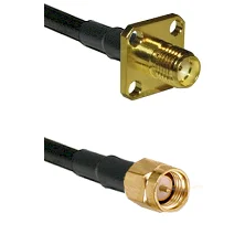 fieldcomponents202607191838232519561